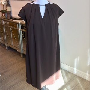Shift Dress by Ralph Lauren